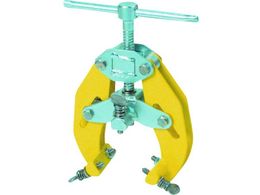 Asada �E���g���t�B�b�g1-21 2 S781265