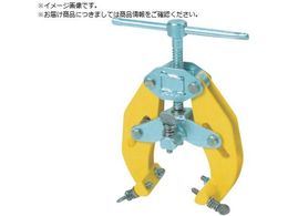 Asada �E���g���t�B�b�g5-12 S781285