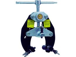 Asada �E���g���N�����v�N�C�b�N No.1 S781510