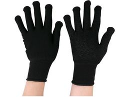 �ۘa�P�~�J�� �҂����Ǝ�� ���ׂ�~�ߕt�� L�T�C�Y S-8