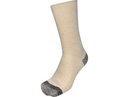 �����ӂ� S-785 �e �J�J�g �L�i����� S-785