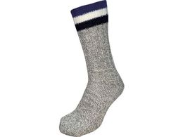 �����ӂ� S-793 �E�[�������҂݃\�b�N�X 2P S-793