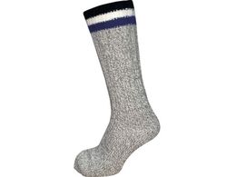 �����ӂ� S-794 �E�[�������҃����O�\�b�N�X��� 2P S-794