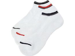 �����ӂ� S-801 �X�j�[�J�[ �p�C�� �� �ہE3P S-801