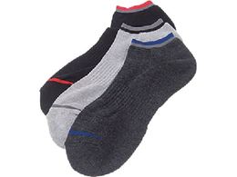 �����ӂ� S-804 �X�j�[�J�[ �p�C�� �J���[�ہE3P S-804