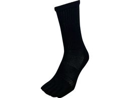 �����ӂ� �N�b�V�����p�C���\�b�N�X5�{�w2���g �u���b�N S-817