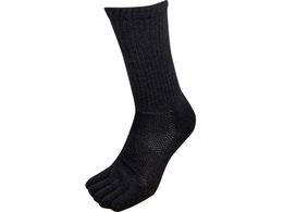 �����ӂ� �N�b�V�����p�C���\�b�N�X5�{�w2���g �O���[ S-818