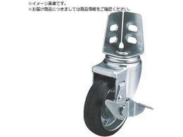 [GC AO  LX^[ S ԗ֌a75mm Xgbp[t S^Cv SA-S^ t@20~21 16 SA-75RHS