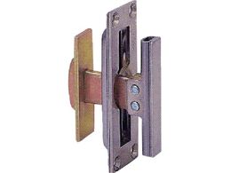 MK }bN STgW 120mm S-85-120