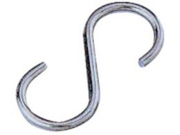 ���{ �X�e�����X S�J��SA�^ �S��36.6mm SA-2.3