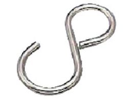 ���{ �X�e�����X S�J��SA�^ �S��35mm SA-2.5