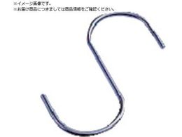 ���{ �X�e�����X S�t�b�N SAD �S��180mm SAD-5-170