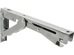 MK �t�H�[���f�B���O�u���P�b�g �d�ʗp S-969 000