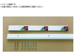 �V�~�Y ES���b�N ���[�� 600 615 SA-ESR600