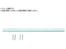 �V�~�Y ES���b�N �X���b�g 700 SA-ESS700