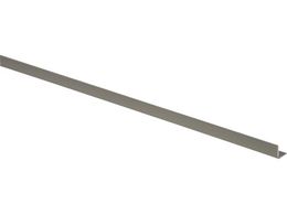  XeXAO 1~10~10~1000 SA100-10