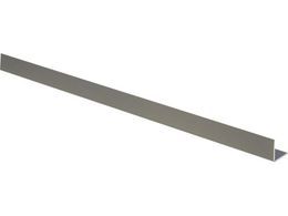  XeXAO 1~16~16~1000 SA100-16