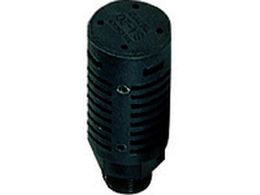 TAIYO TCT R3 4 SA3-20