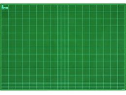 KDS ZteBx[XG7000 LM-7000