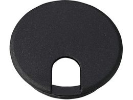 SUGATSUNE 210031816 S89BzELbvی^ S89B