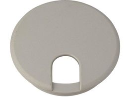 SUGATSUNE 210031817 S89GzELbvی^ S89G