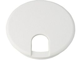 SUGATSUNE 210031819 S89WzELbvی^ S89W