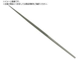 �c�{�T�� ���C���ۃ��X�� 0.8mm LMA0856