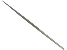 �c�{�T�� ���C���ۃ��X�� 1.2mm LMA1256