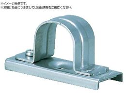 dH ThG[X25 dC߂dl SA-25E