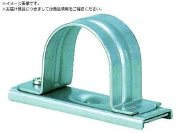 dH ThG[X36 XeXdl SA-36S