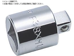 �g�b�v�H�� TOP �A�_�v�^�[ ��12.7mm��19.0mm �p�b�N���� SAD-46