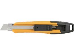KDS ZteB}X^[G SA-15