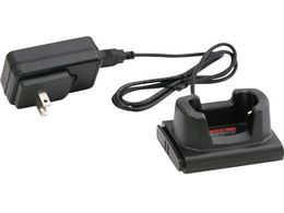 ���d�F���� �}���[�d�� SAD-4327B