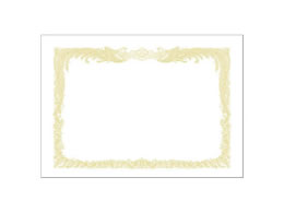 ^J 10-1160 OA܏p A4 c 100