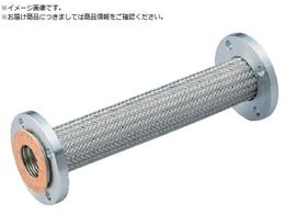 �e�N�m�t���b�N�X ��n�ڌ^�h�U�p�� F115-80Ax500L JIS10KF SS400 F115-80AX500L JIS10KF SS400