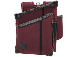 KH �i���E�G�X�g�o�b�O �� �� �� SA08R