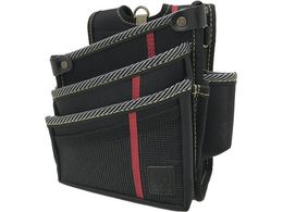 KH �i���E�G�X�g�o�b�O3�i �� �� �E SA17K