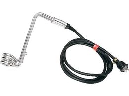  ݌^pCvq[^[SAA-1110 XeX