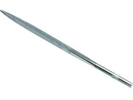 c{T uCg900 X[p[\[X 3 Op r SA085B1