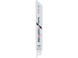 �{�b�V�� �Z�[�o�[�\�[�u���[�h �o�C���^�� �؍�&�����p S922HF S922HF 2G