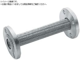 �e�N�m�t���b�N�X ��n�ڌ^�h�U�p�� F118-50Ax500L JIS10KF SS400 F118-50AX500L JIS10KF SS400