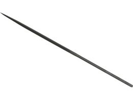 �c�{�T�� �������X�� 5�{�g �O�p #3 #6���r�� SA00553T