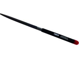 �c�{�T�� ���胄�X�� �g�^�C�v �O�p ���� #2 SA005KT2