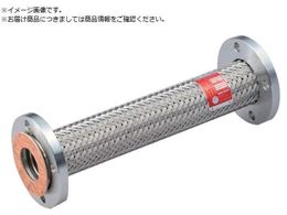 �e�N�m�t���b�N�X ���Δz�Ǘp�o�^�F��i F130-100Ax500L JIS10KF SS400 F130-100AX500L JIS10KF SS400