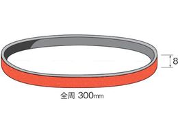 Minimo �_�C�������h�x���g �R�[�e�B���O �\�t�g#240 3���� SA1312