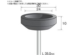 Minimo �J�b�v�u��#100 ��30 10���� SA3413