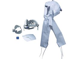 3M o[Tt[[[TM]] t[hZbg S-855J 1Zbg 1 S-855J