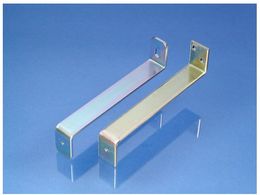 J_ ~jJiO S-9-1-3C S-9-1