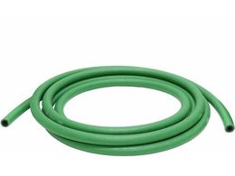  SA160W Y_KXz[X3m 42180 SA160-GH