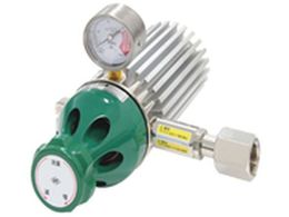  SA160W M[^[ 42179 SA160-RG